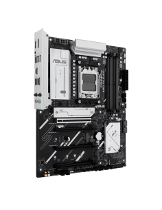 ASUS PRIME B850-PLUS WIFI 2